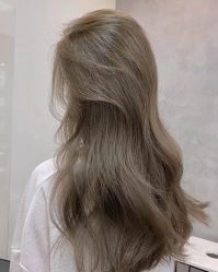 -MY HAIR ARDOR