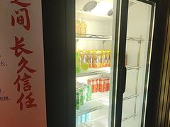 -华夏良子·足道SPA艾灸(王府井店)
