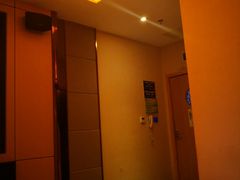 -金色印象·HiFi影音·按摩足疗(龙腾路店)