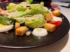 -IL Forno 意坊·意大利餐厅(花园店)