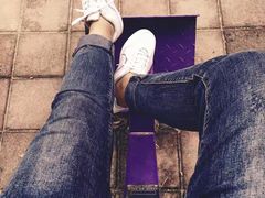 -山东大学(软件园校区)