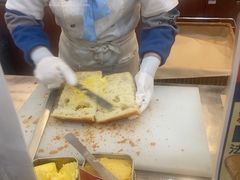 -都恩客(高岛屋百货店)