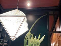 -云海肴·汽锅鸡·云南代表菜(天山百盛优客店)