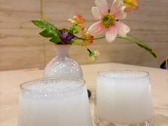 -彩葉·樱花屋日本料理(动物园店)