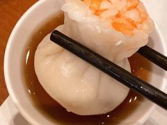 -鼎泰丰(渔阳店)