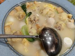 -兴福楼(通州店)