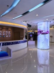 -安徽合肥韩美整形外科医院