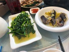 -随善园餐厅(大理店)