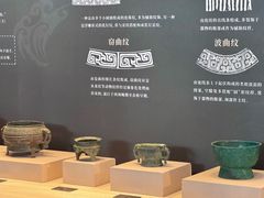 -隋唐大运河文化博物馆