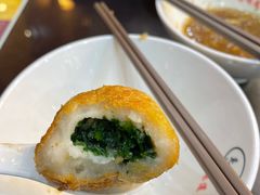 -毛华美食(清扬路店)