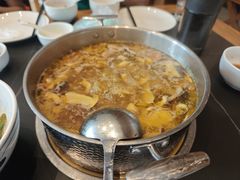 -黔蘑菇四季餐厅(观山湖店)