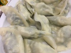 -客临百思德·东北特色馆(龙湖时代天街店)