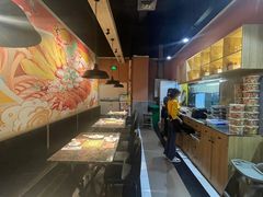 -御上皇三汁焖锅(薛城万达广场店)