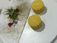 -富淳饭店(世纪公园店)