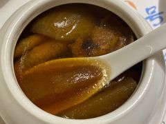-79号渔船海鲜饭店(宝安店)