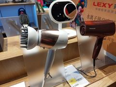 -顺电sundan(颐堤港店)