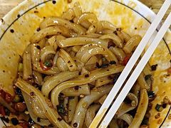 -赤宴·川菜(玉林店)