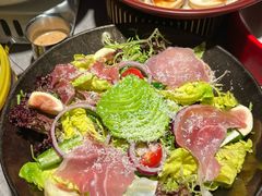 -玉玲珑·里舍(万象城店)