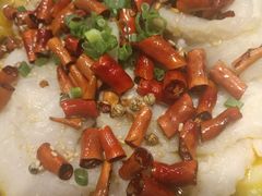 -外婆味道·云南菜大当家(关上店)