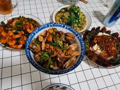 -EnergyCake蛋糕理想国