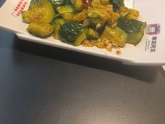 -串王阿三烧烤·小龙虾·烤鱼(拱墅胜利河美食街店)