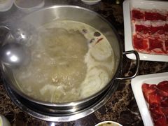 -许府牛杂·鲜牛肉火锅(梁溪万达店)