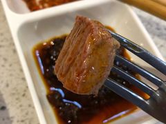 -蜀皇·菌汤鲜黄牛肉汤锅(宽窄巷子店)