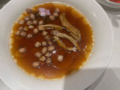 -聚鑫阁·非遗传承江浙菜(正阳店)