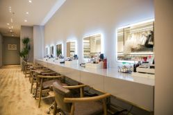 点击看大图 -尤尼可国际影像(万源分店)
