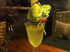 -THE BARMAN HOUSE(调酒师南门店)