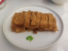 -顺味凤城·顺德菜专门店(九六广场店)