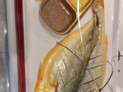 -赶海部落海鲜城(海阳路店)