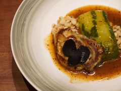 -北京富力万丽酒店