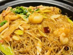 -古韵轩·园林餐厅