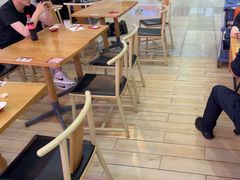 -喜家德虾仁水饺(北站店)