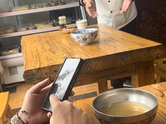 -淳澄水盆羊肉