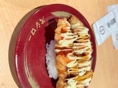 -寿司郎(西单大悦城店)