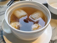 -遇外滩(BFC外滩金融中心店)