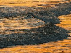 -福州长乐国际机场