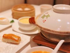-利苑酒家(合景国际金融广场店)