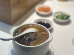 -膳心记-明火四宝煲仔饭(燕南店)