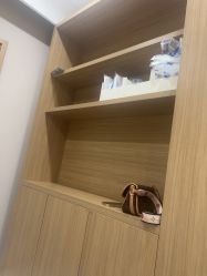 点击看大图 -LIHER北京丽合医疗美容医院