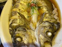 -苏州人家(锦溪镇店)