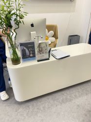 -JNK皮肤管理中心