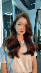 -ON STAR SALON