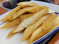 -乐在集市海鲜大排档(平潭店)