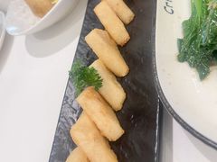 -佳丽海鲜大酒楼(环岛海景店)
