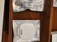 -武汉洲际酒店