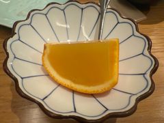 -然锅料理