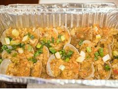 -玖等自助烤肉(步步高广场店)